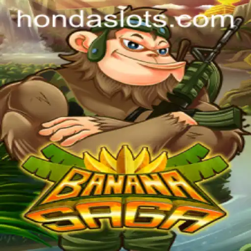 Explorando o Mundo de BananaSaga e a Influência de NM Honda