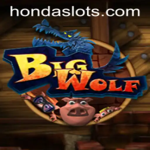 Explorando o Universo de BigWolf: Jogo de Estratégia e Aventura