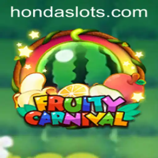 Explorando o Mundo Vibrante de FruityCarnival e a Inovação NM Honda