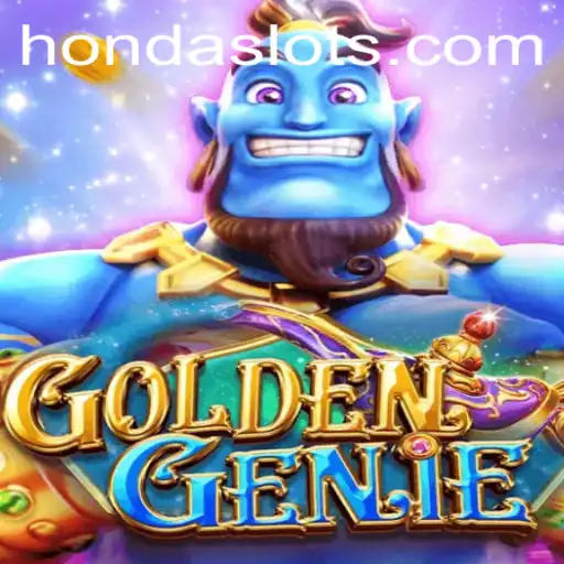 Explorando o Mundo do Jogo GOLDENGENIE: Regras e Dinâmica