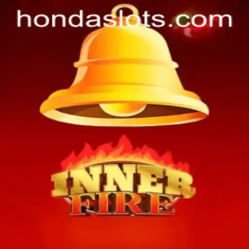 Explorando o Fascinante Mundo de InnerFire: A Nova Sensação de Jogos com NM Honda