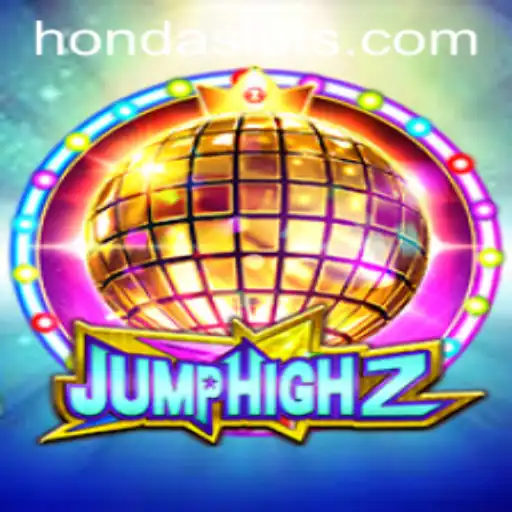 Explorando o Universo de JumpHigh2: Aventura e Desafios Inovadores