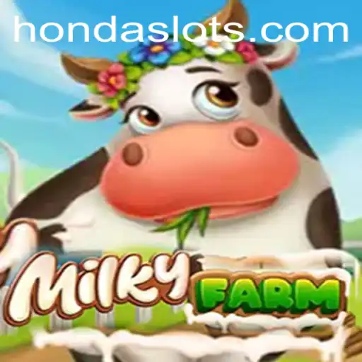 MilkyFarm: Um Guia Completo para Iniciantes e Fãs da NM Honda