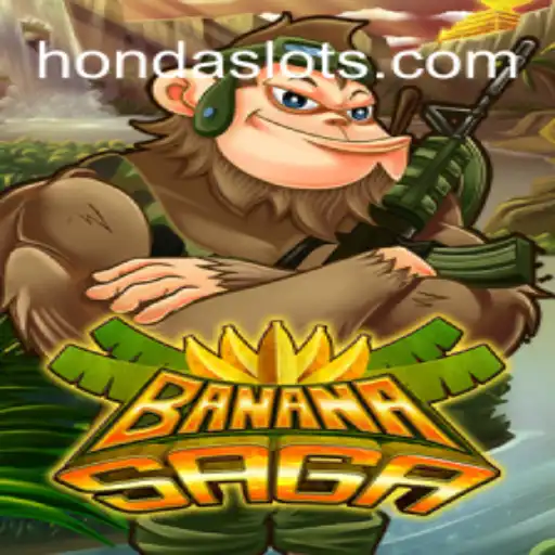 Explorando o Mundo de BananaSaga e a Influência de NM Honda