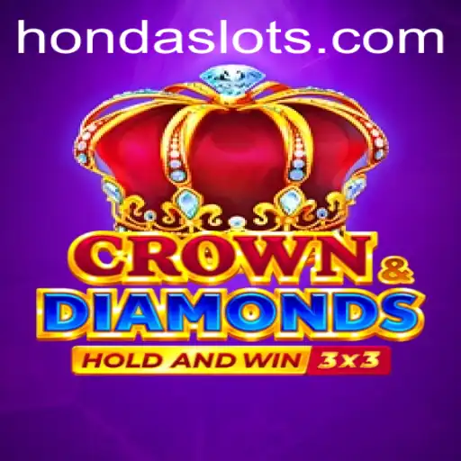 Explorando o Mundo de Crowndiamonds: Um Jogo de Estratégia e Competição
