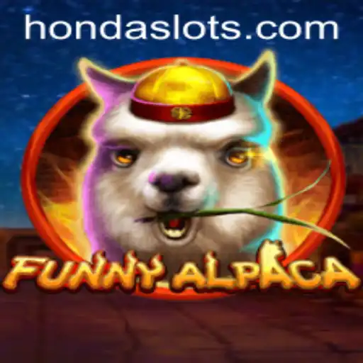 FunnyAlpaca: Descubra o Jogo que Conquista Multidões