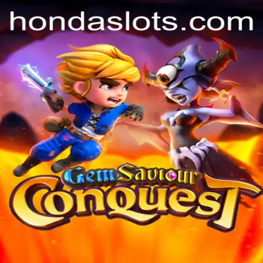 Explorando o Mundo de GemSaviourConquest: Um Novo Horizonte no Universo dos Jogos
