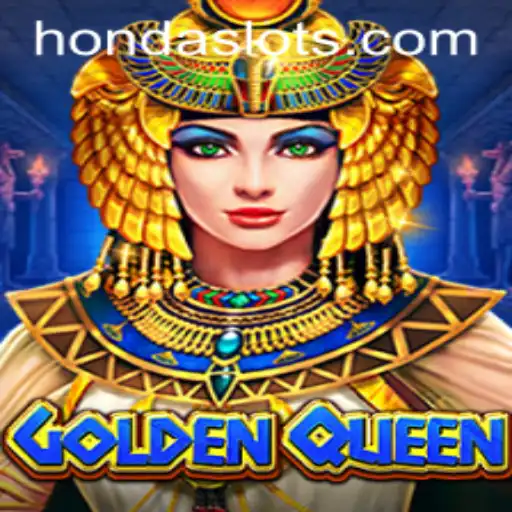 GoldenQueen: O Jogo Que Está Revolucionando o Mundo do Entretenimento