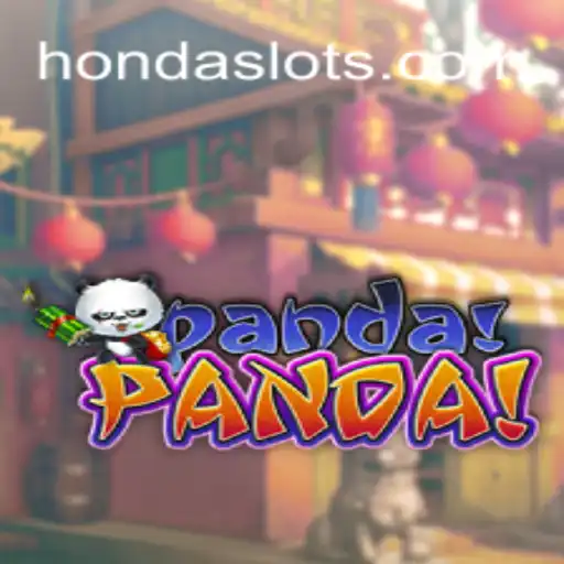 Descubra o Fascinante Mundo de PandaPanda: O Jogo que Conquista a Cena de Jogos Digitais