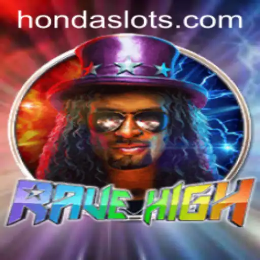 RaveHigh: A Nova Sensação dos Jogos de Estratégia