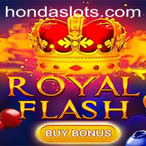 RoyalFlashBuyBonus: O Novo Jogo de Estratégia e Aventura