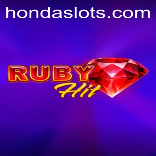 RubyHit: O Novo Fenômeno no Mundo dos Jogos
