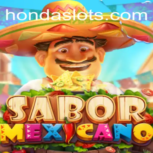 Descubra o Jogo de Tabuleiro 'SaborMexicano': Um Mergulho na Cultura e Gastronomia Mexicana