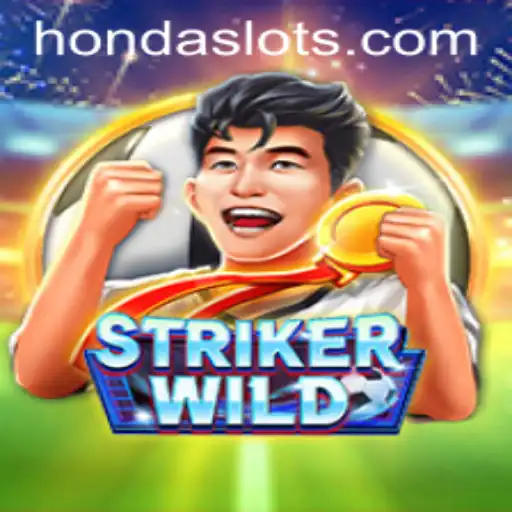 Explorando o Mundo de StrikerWILD: Um Novo Jogo que Está Agitando o Mercado