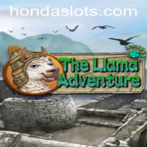 TheLlamaAdventure: Descubra a Nova Sensação dos Jogos com NM Honda