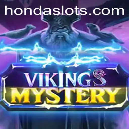 Explorando o Universo de VikingsMystery em 2023