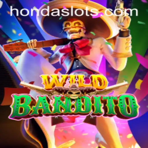 Explorando o Fascinante Mundo de WildBandito