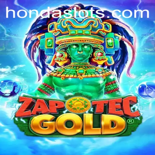 Descubra ZapOtecGold: O jogo que une estratégia e cultura