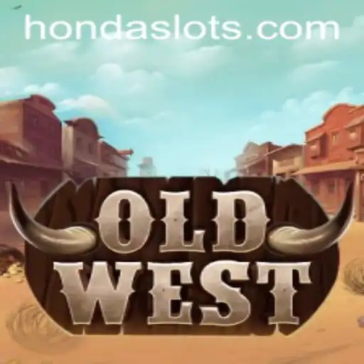 Explorando o Mundo do Jogo OldWest: A Aventura no Faroeste com NM Honda