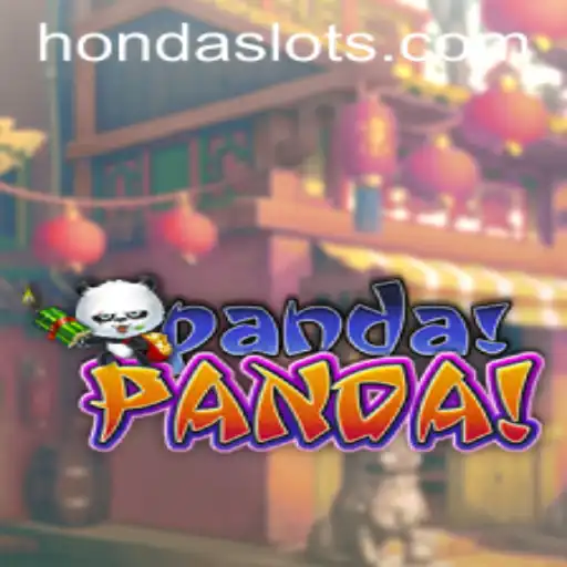 Descubra o Fascinante Mundo de PandaPanda: O Jogo que Conquista a Cena de Jogos Digitais