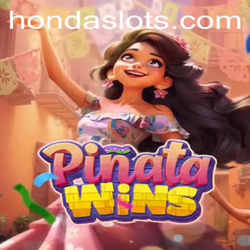 Explorando a Excitante Jornada de PinataWins: Uma Nova Experiência de Jogo