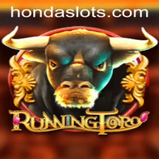 RunningToro: A Excitante Nova Aventura do Mundo dos Jogos