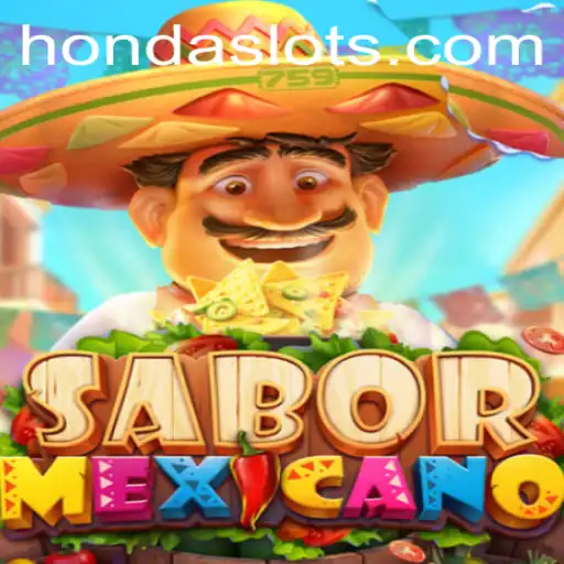 Descubra o Jogo de Tabuleiro 'SaborMexicano': Um Mergulho na Cultura e Gastronomia Mexicana