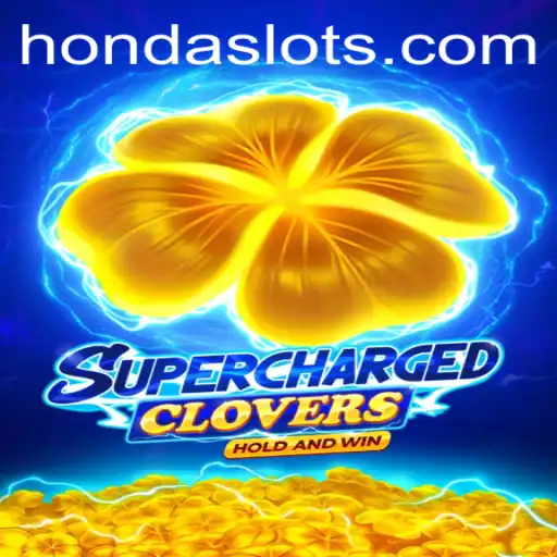 Descubra o Mundo Emocionante de SchargedClovers e o Impacto da NM Honda