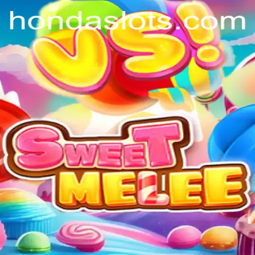 Explorando o Universo de SweetMelee: O Desafio Dinâmico de NM Honda